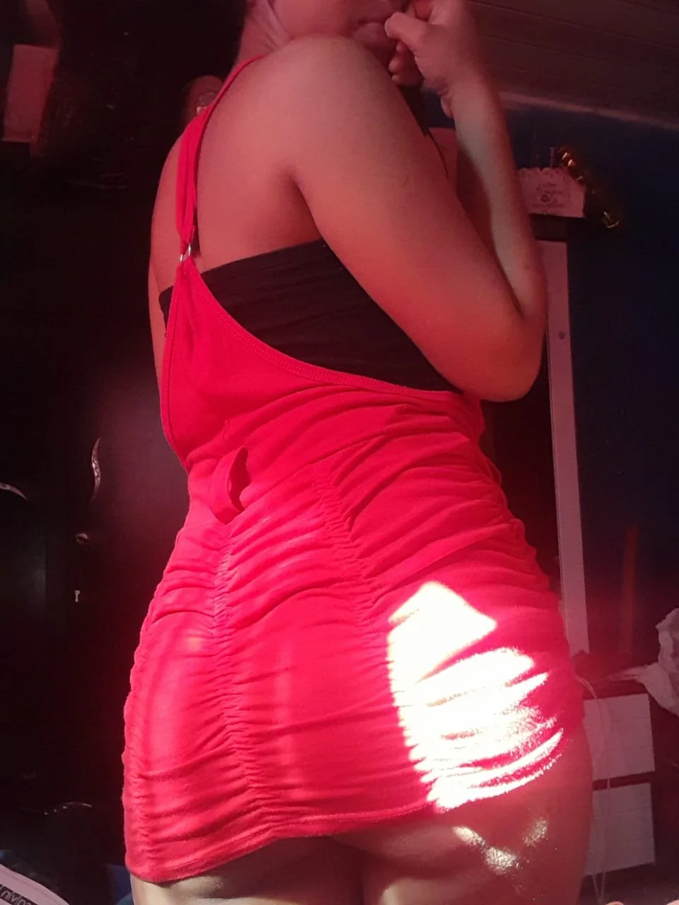 Auxiliar De Policía Katty Molina 🚔🇨🇴👮‍♀️🥵🤤😈🥴 image 35