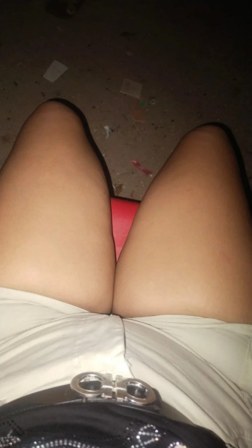 Auxiliar De Policía Katty Molina 🚔🇨🇴👮‍♀️🥵🤤😈🥴 image 6