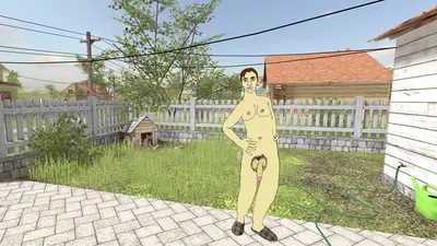 Dad from school boy runaway cover image
