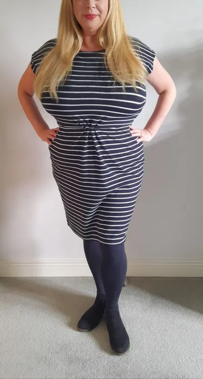 Fat British Piggy cover image