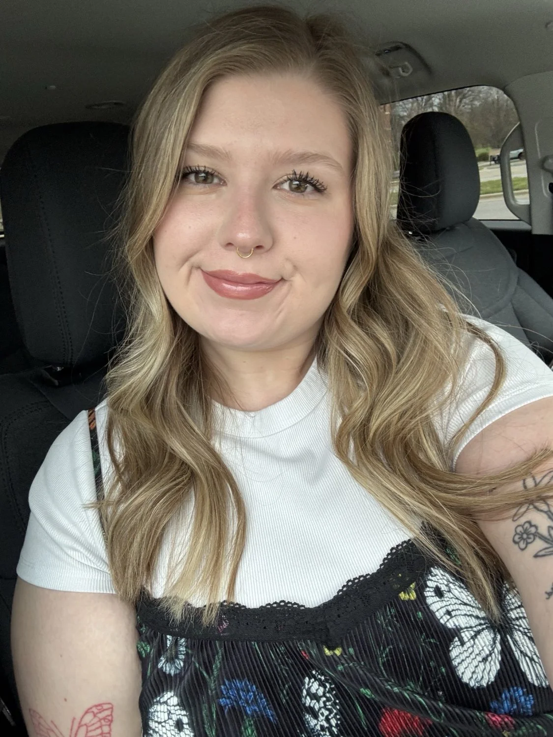 Cute Chubby BBW Pawg Slut image 19