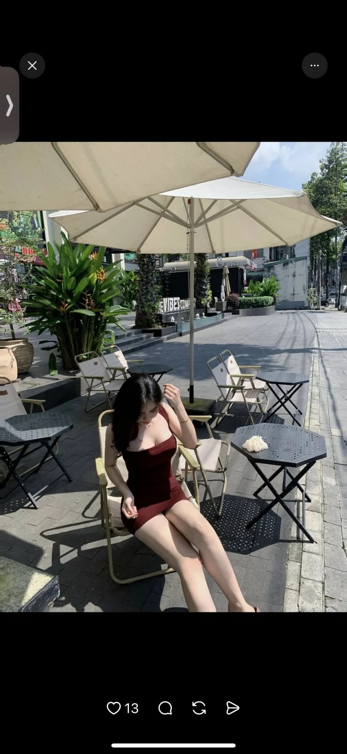 Con bạn thân cực múp đã v còn dâm nữa image 6