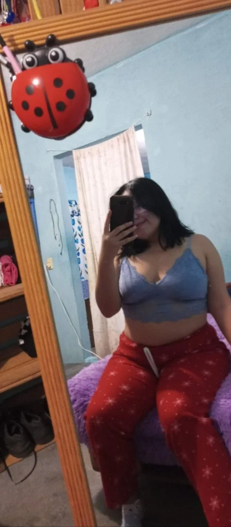 Pack filtrado gordi buena latina quemada image 7