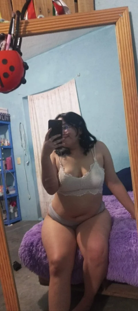 Pack filtrado gordi buena latina quemada image 9