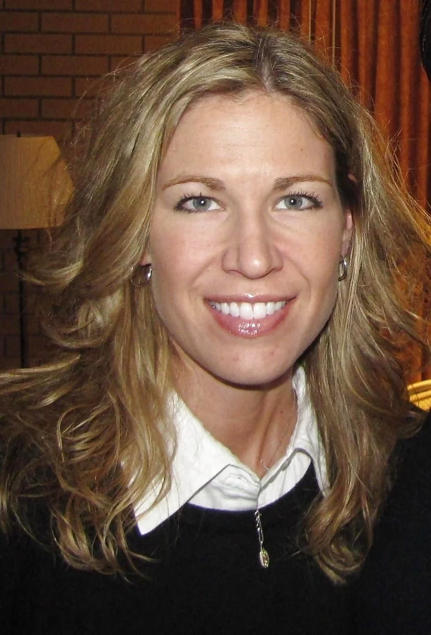 Michelle V image 31