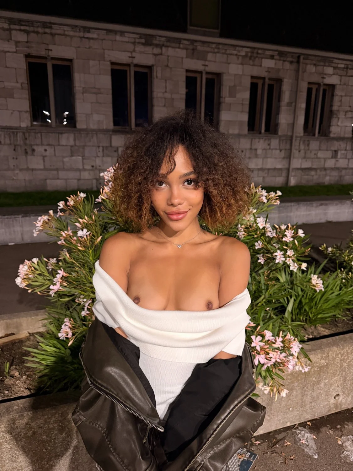 MoanaOcean. Nudes Naked Leaked Slutty Teens image 4