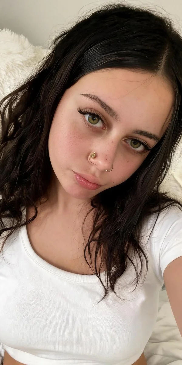 TikTok Cuties 359 image 4