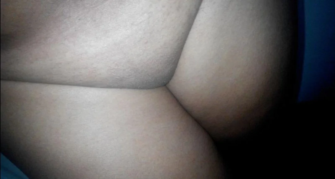 🍑 Estefania de quito, aporte de seguidor 🔥 image 2