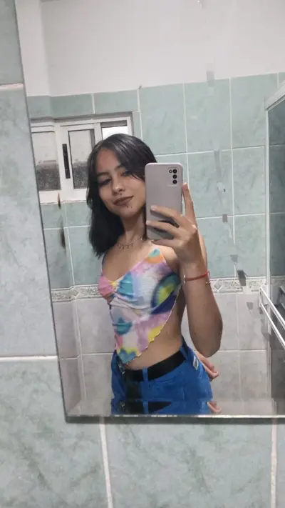 ¿Te gusta?🥰💜✨ cover image