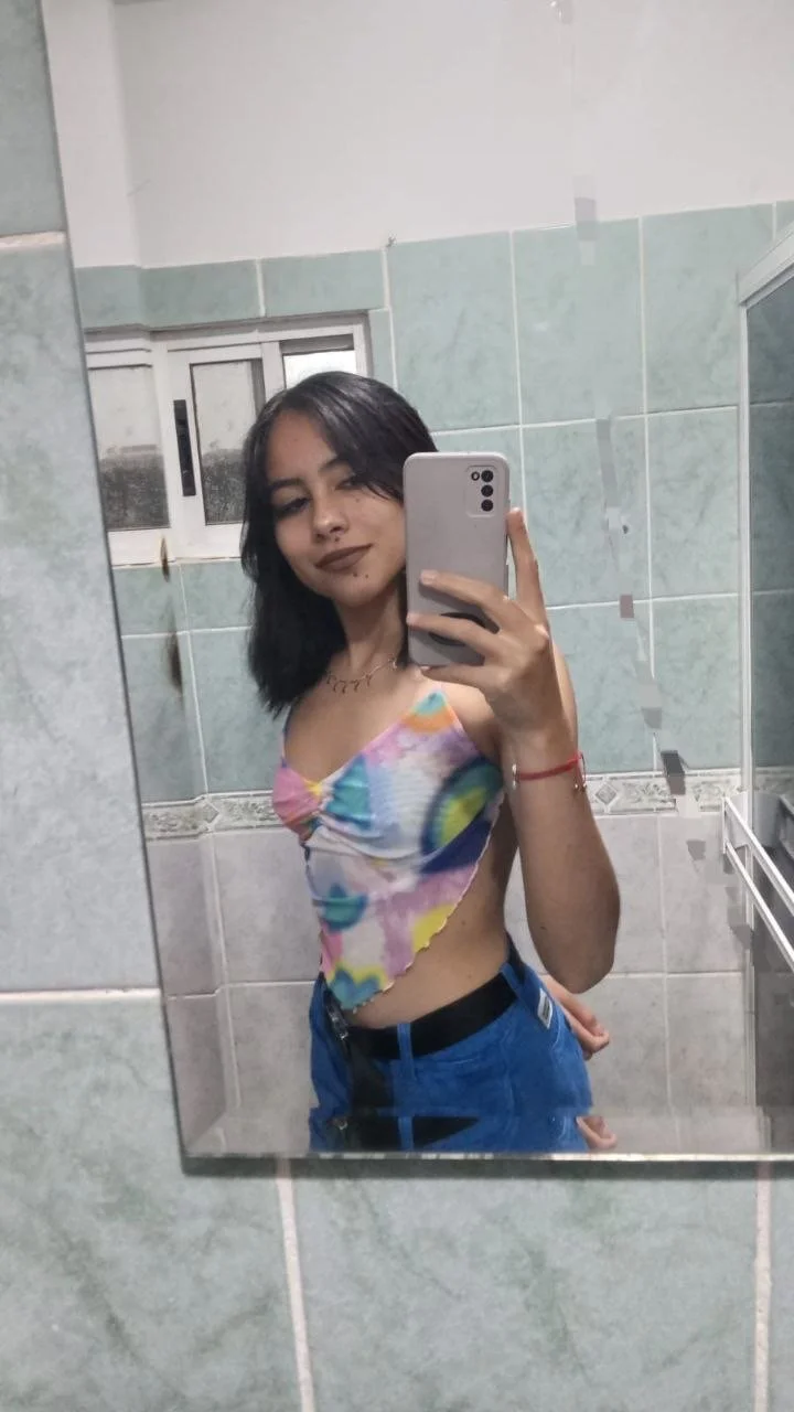 ¿Te gusta?🥰💜✨ main image