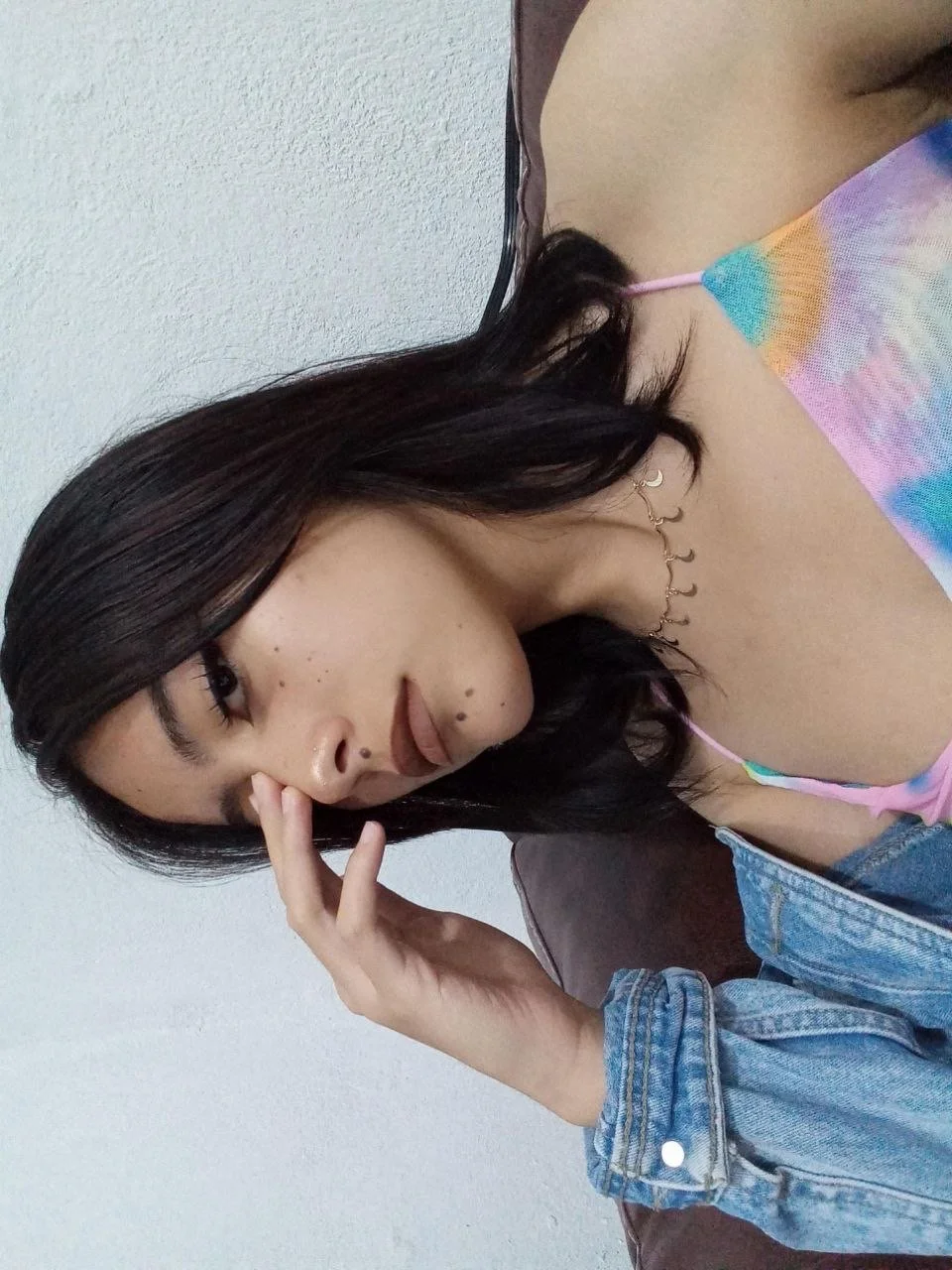 ¿Te gusta?🥰💜✨ image 10