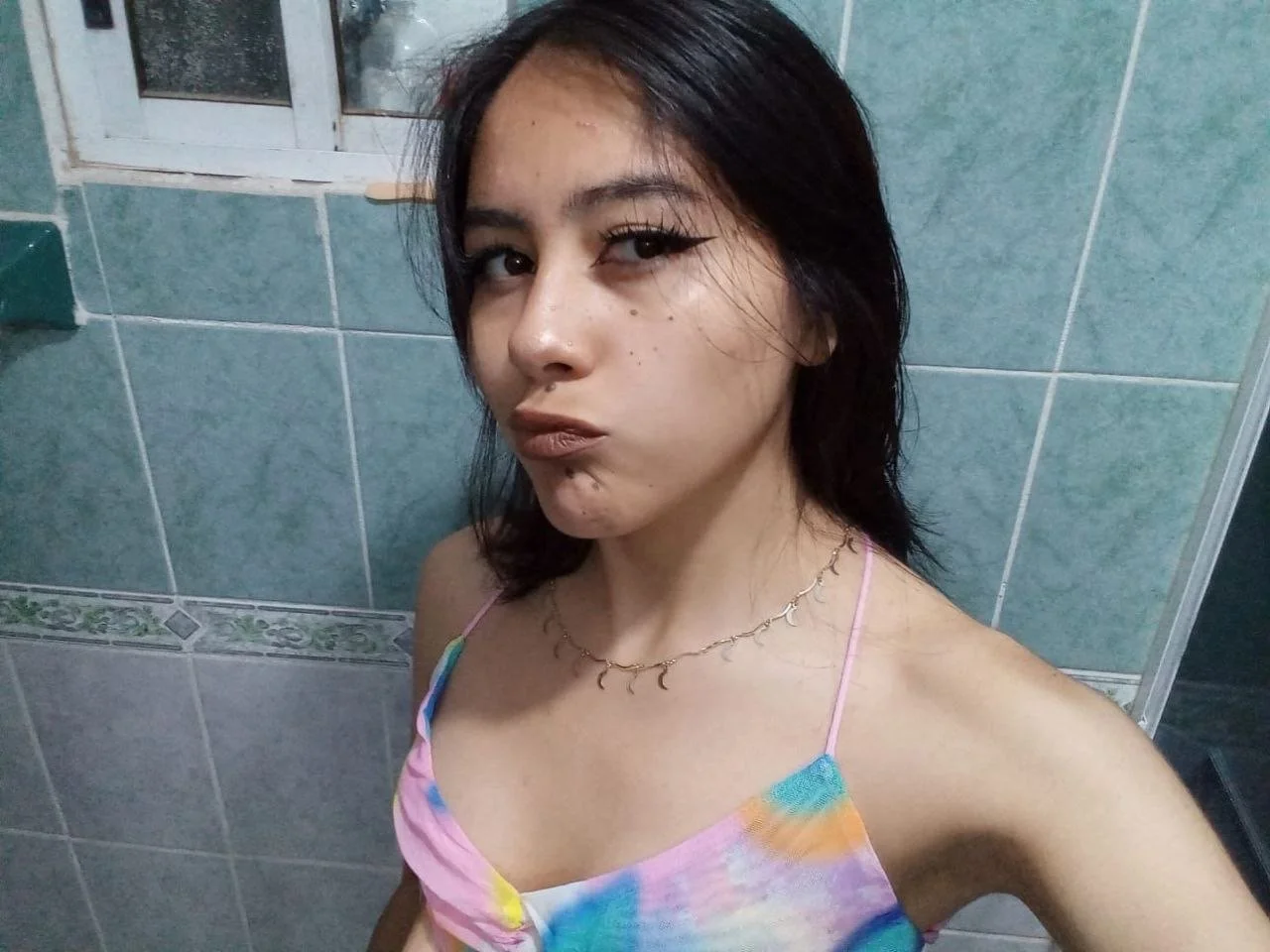 ¿Te gusta?🥰💜✨ image 13