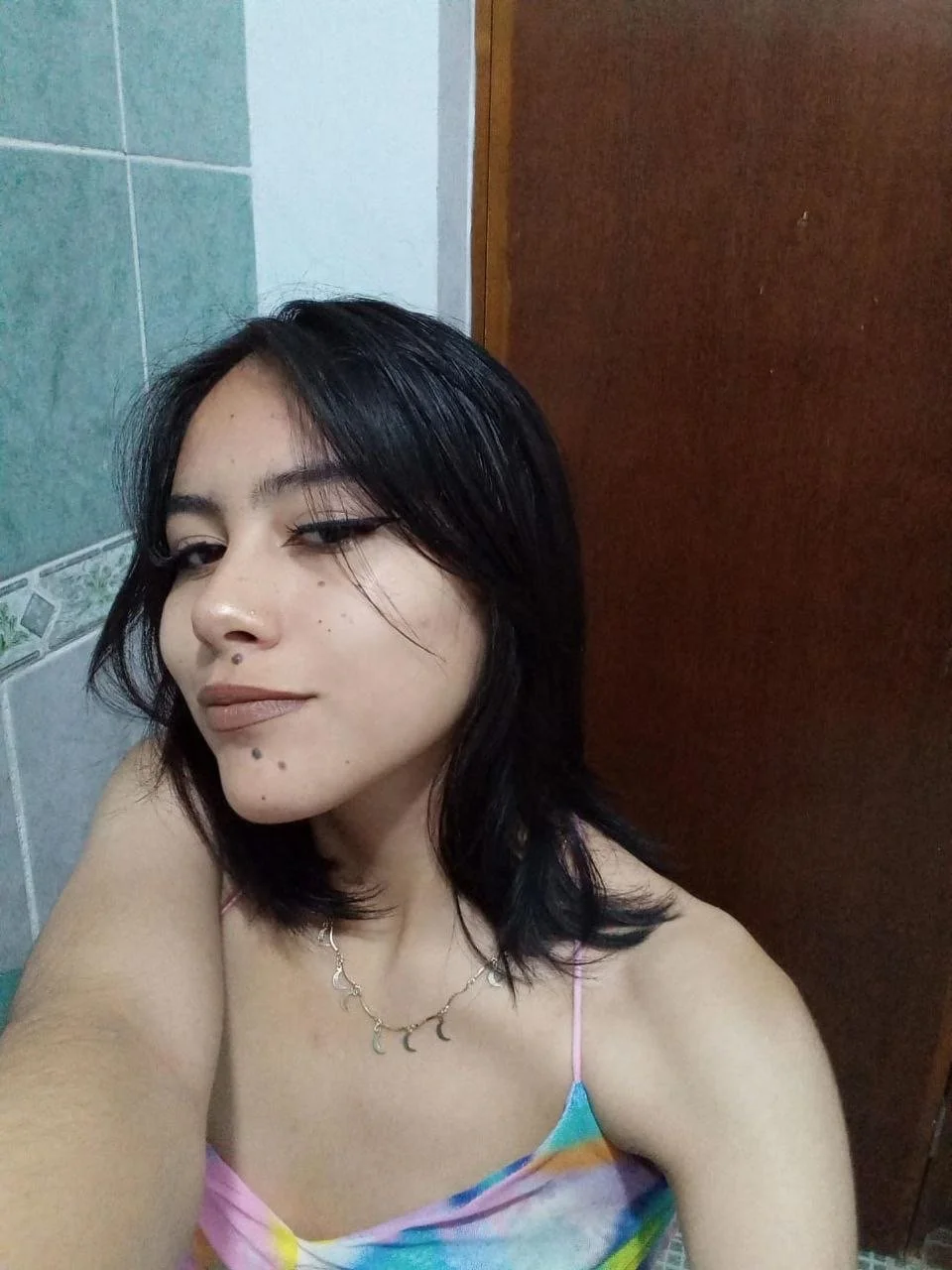 ¿Te gusta?🥰💜✨ image 14