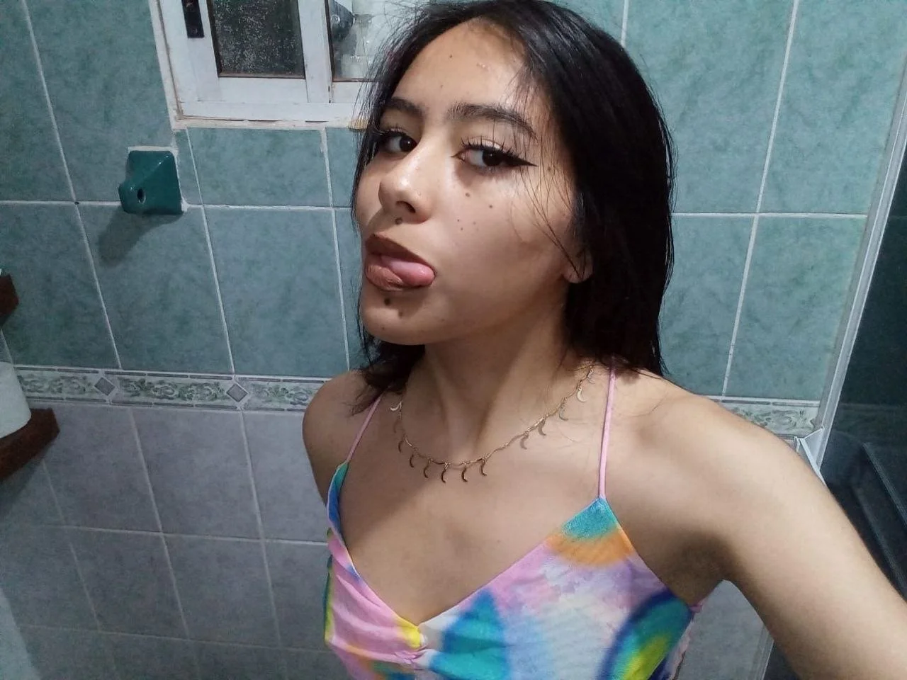 ¿Te gusta?🥰💜✨ image 15