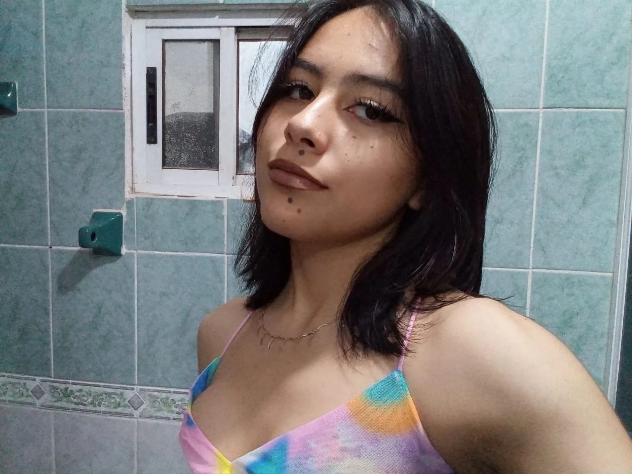 ¿Te gusta?🥰💜✨ image 16
