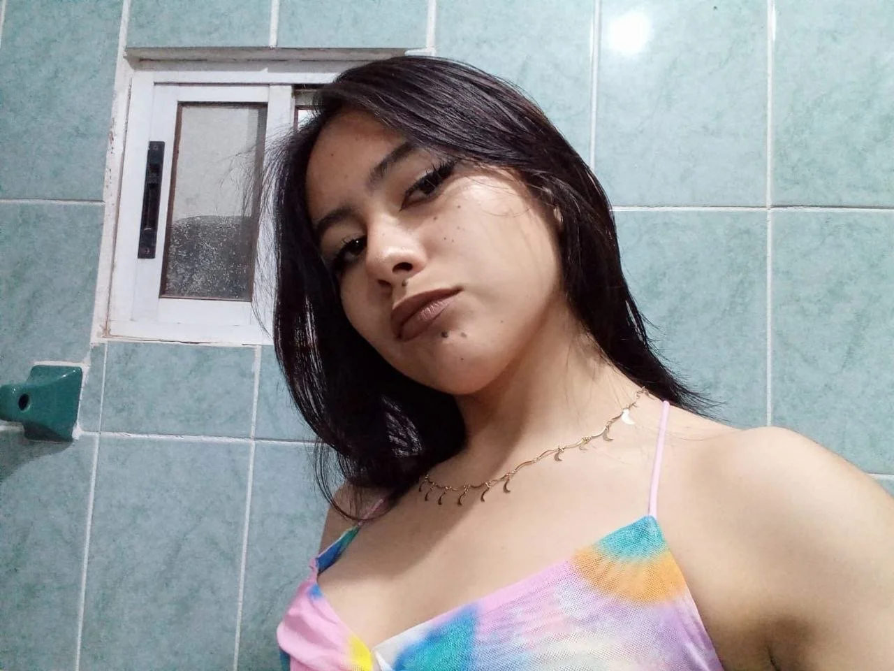 ¿Te gusta?🥰💜✨ image 17