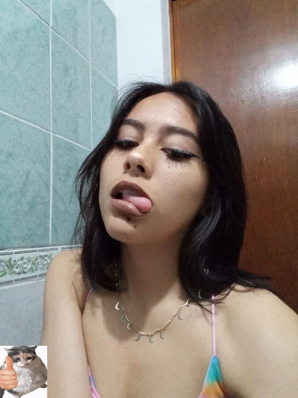 ¿Te gusta?🥰💜✨ image 18