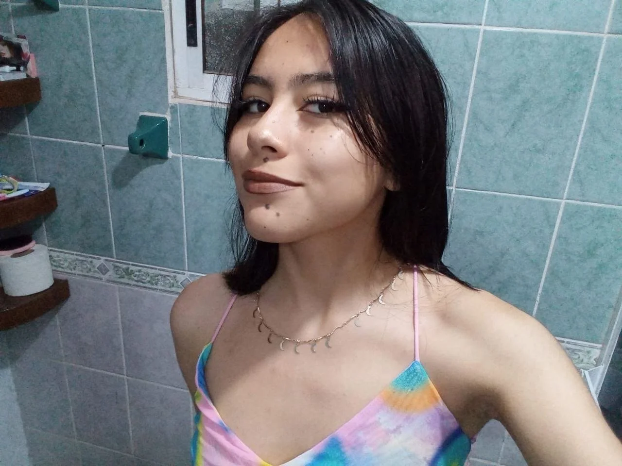 ¿Te gusta?🥰💜✨ image 19