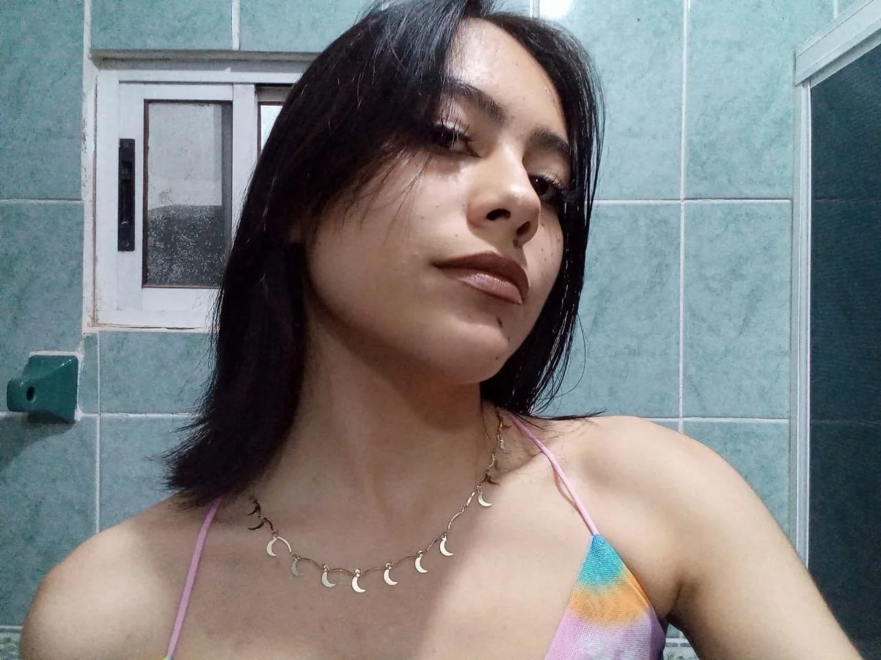 ¿Te gusta?🥰💜✨ image 21