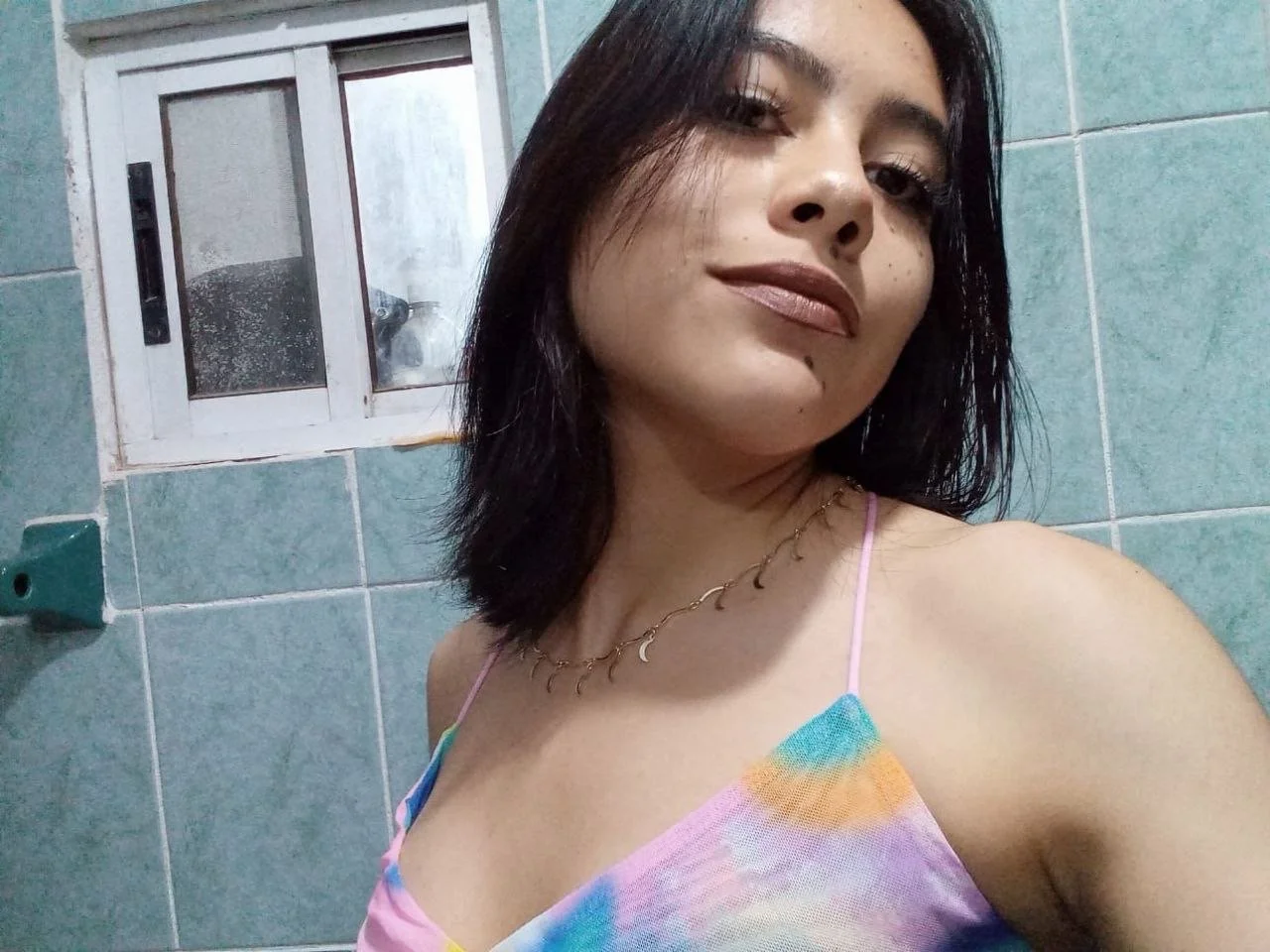 ¿Te gusta?🥰💜✨ image 22