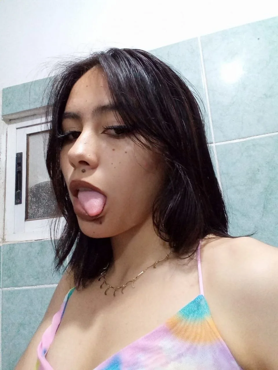 ¿Te gusta?🥰💜✨ image 3