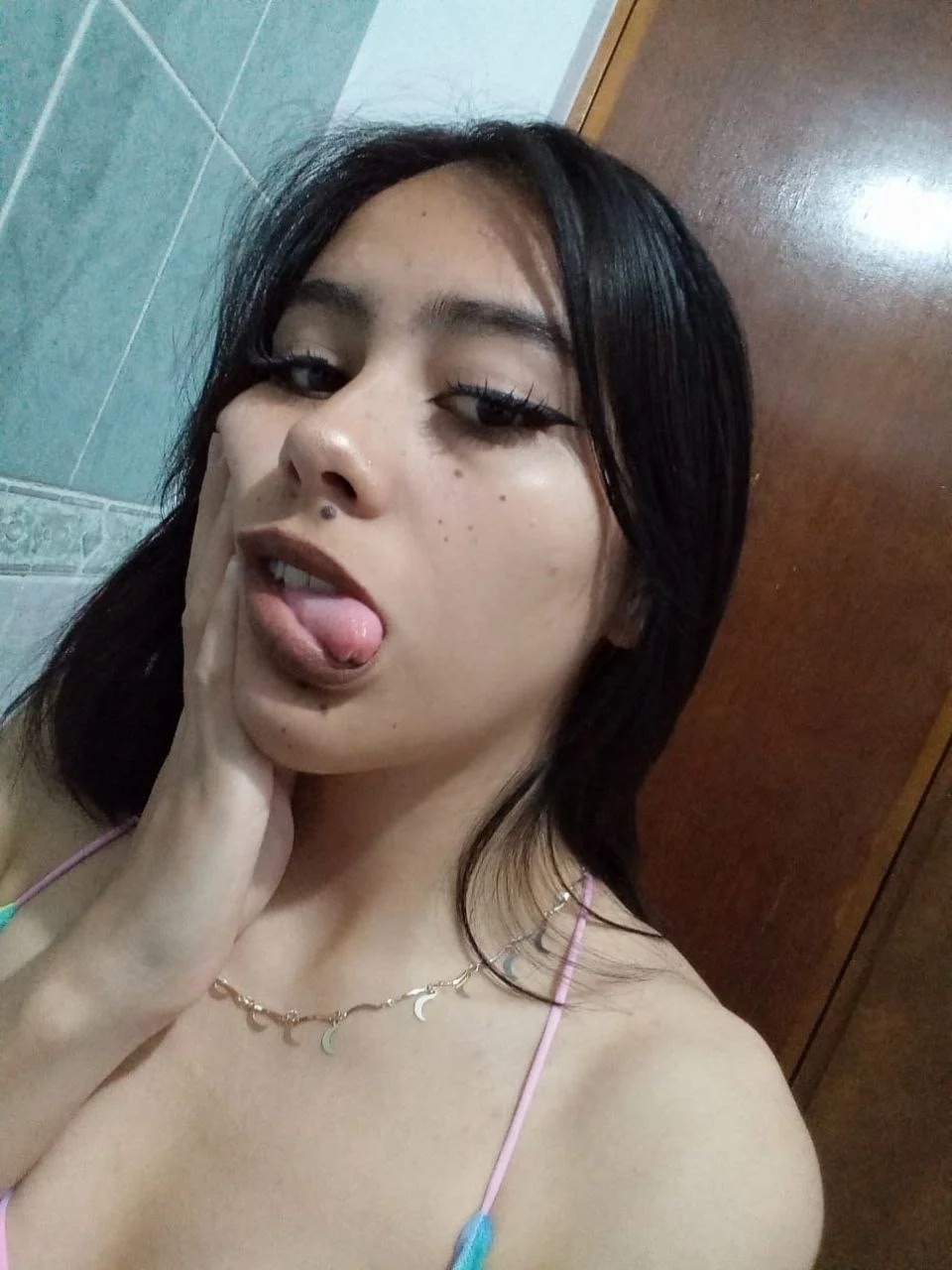 ¿Te gusta?🥰💜✨ image 4