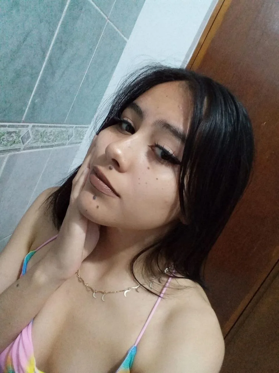 ¿Te gusta?🥰💜✨ image 5
