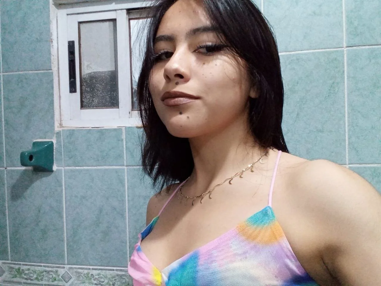 ¿Te gusta?🥰💜✨ image 6