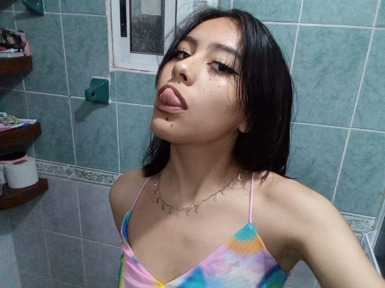 ¿Te gusta?🥰💜✨ image 7