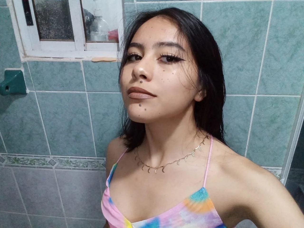 ¿Te gusta?🥰💜✨ image 8