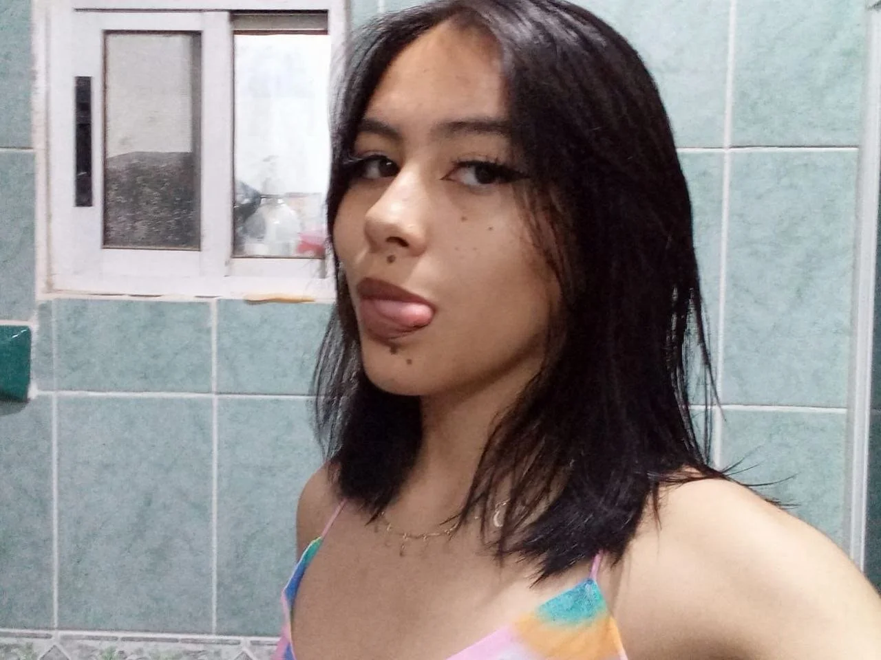 ¿Te gusta?🥰💜✨ image 9