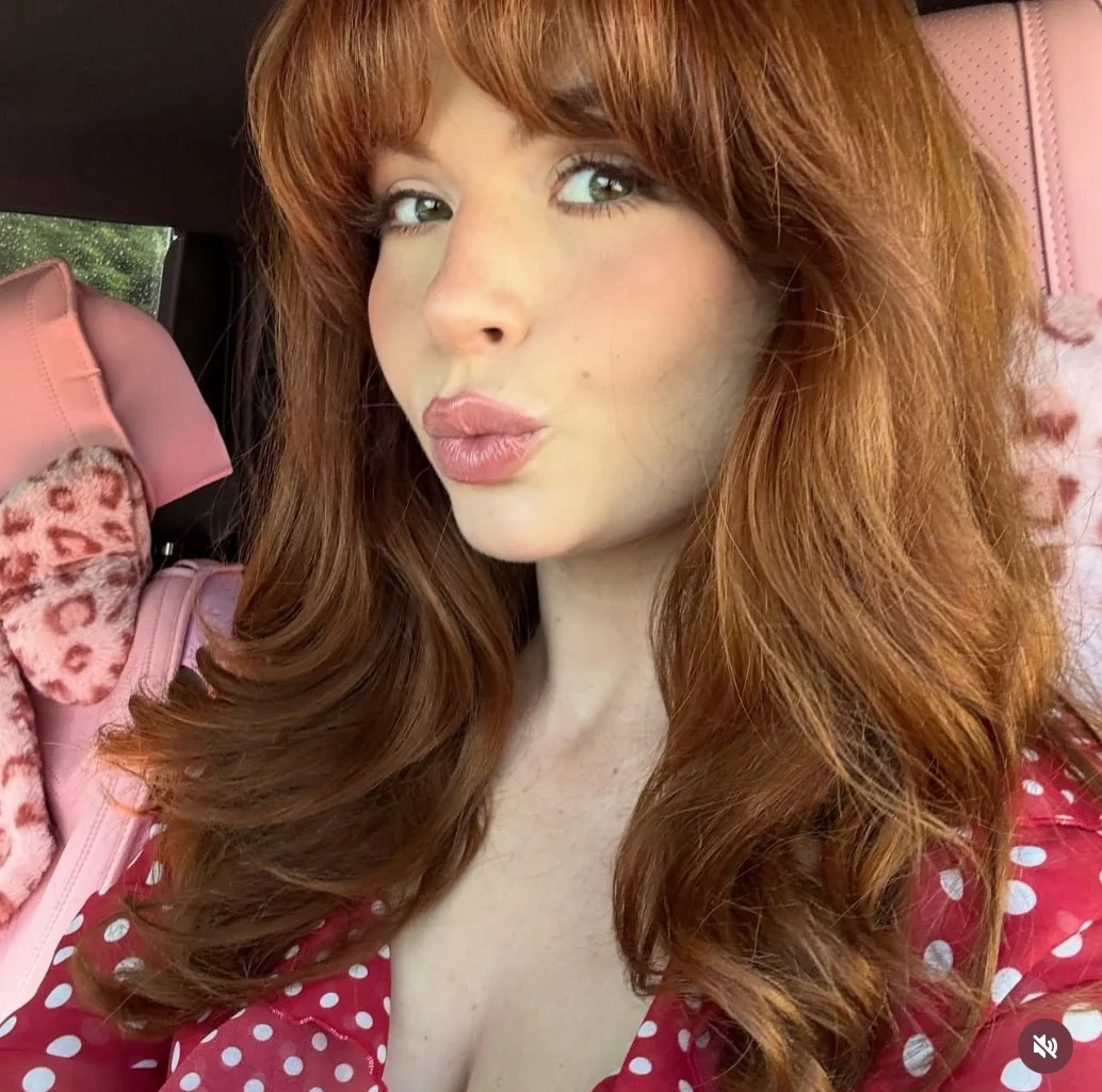 4th July Sluts image 4