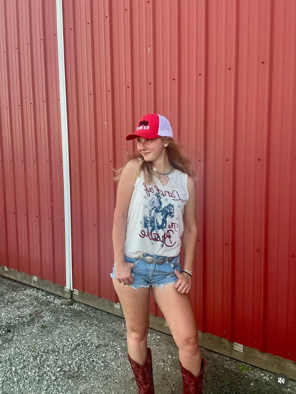 4th July Sluts image 6