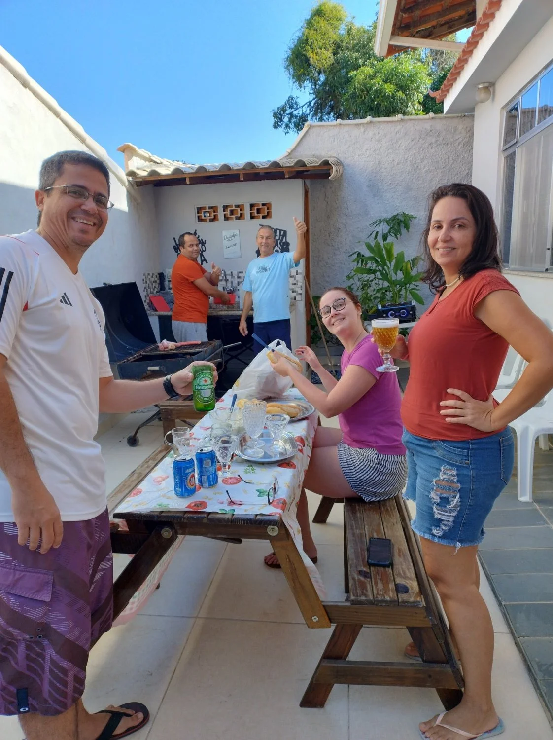 Coroa Mãe de familia rabuda. Tesão de mulher. part. 2 image 12