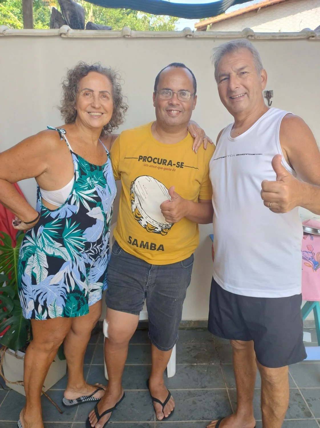 Coroa Mãe de familia rabuda. Tesão de mulher. part. 2 image 14