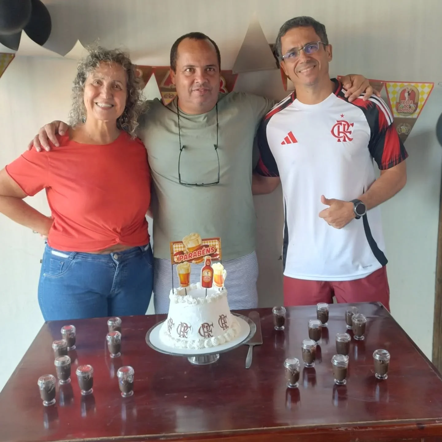Coroa Mãe de familia rabuda. Tesão de mulher. part. 2 image 5