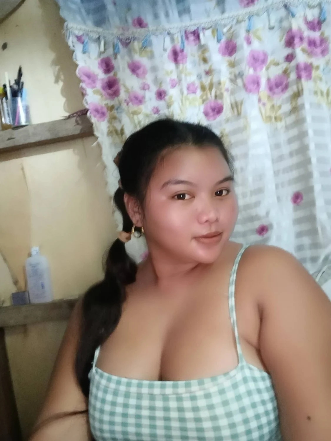 🖼️48 image 11