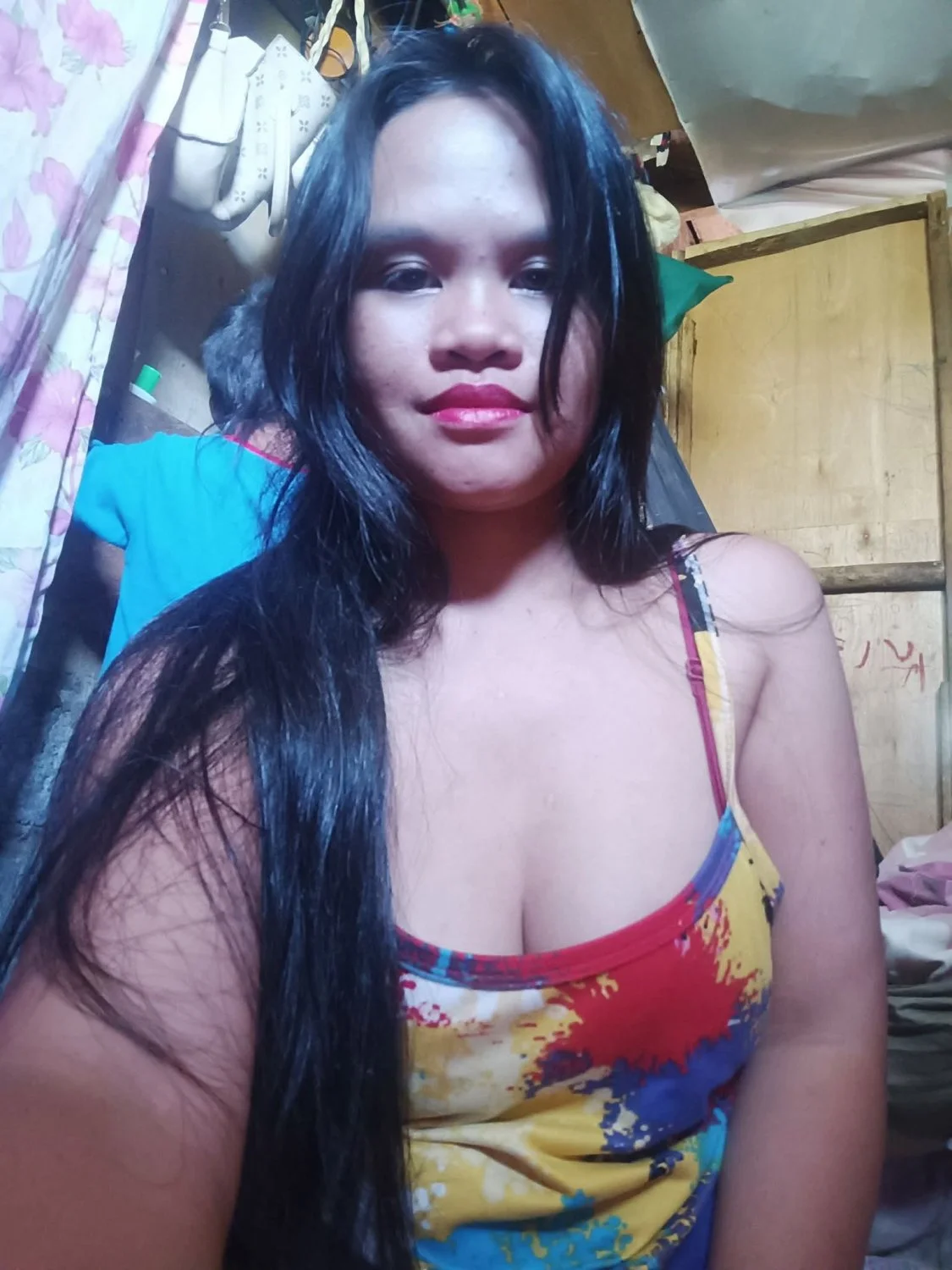 🖼️48 image 12