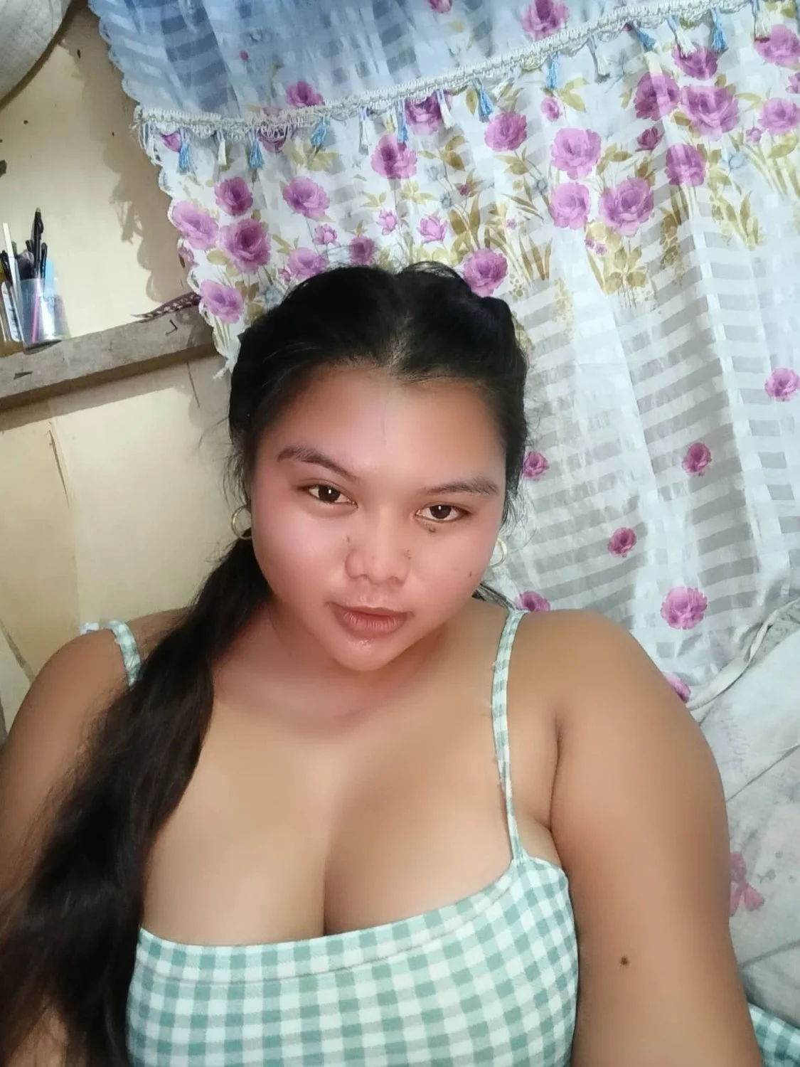 🖼️48 image 13
