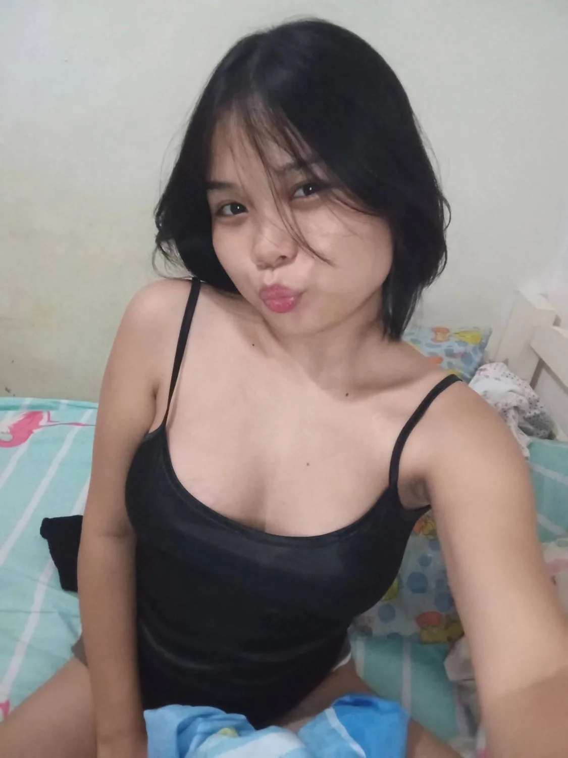 🖼️48 image 14