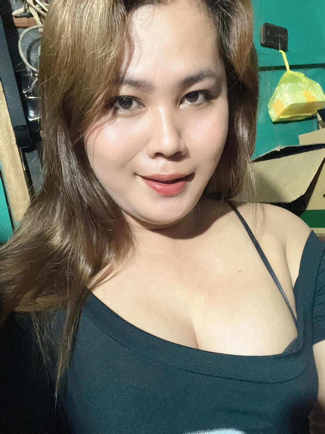 🖼️48 image 15