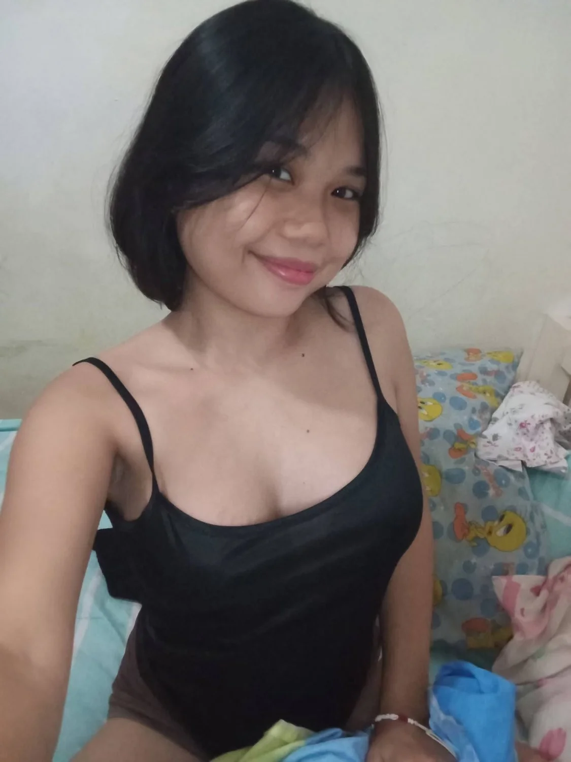 🖼️48 image 16