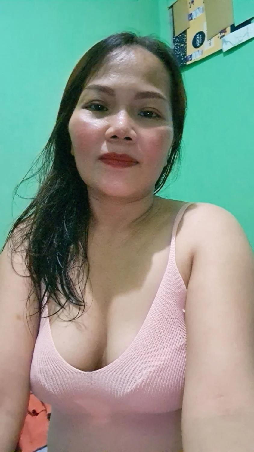 🖼️48 image 17
