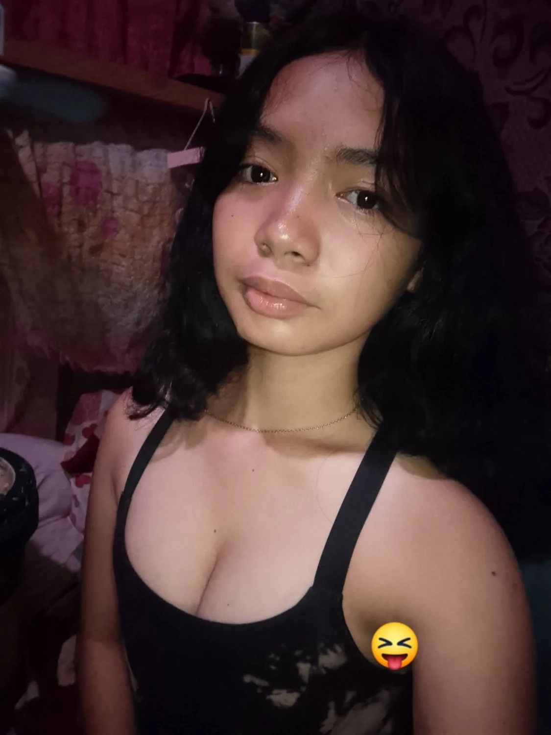 🖼️48 image 19