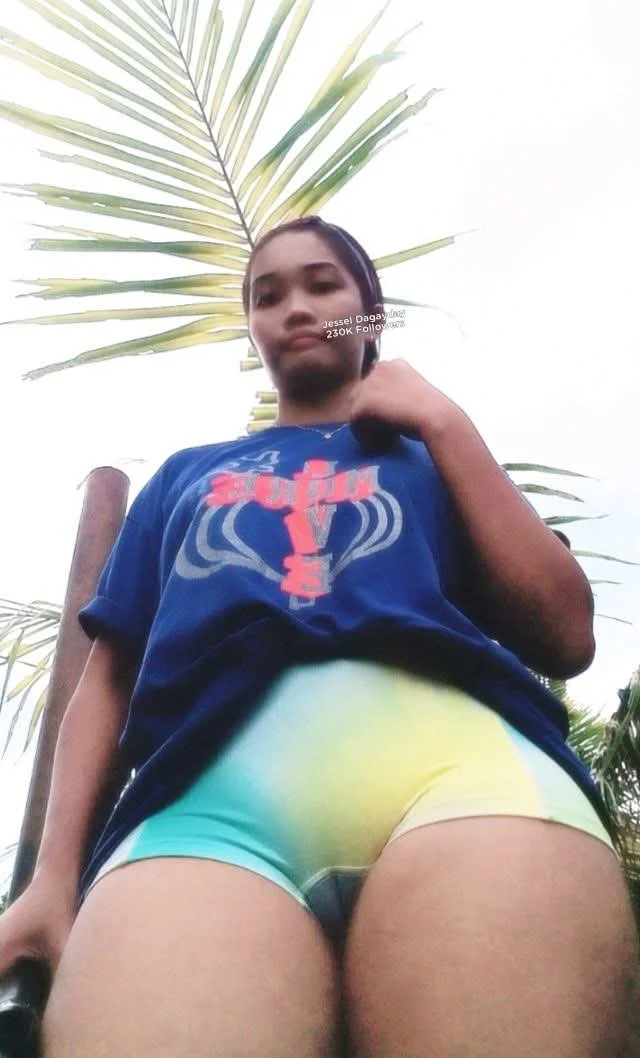 🖼️48 image 22