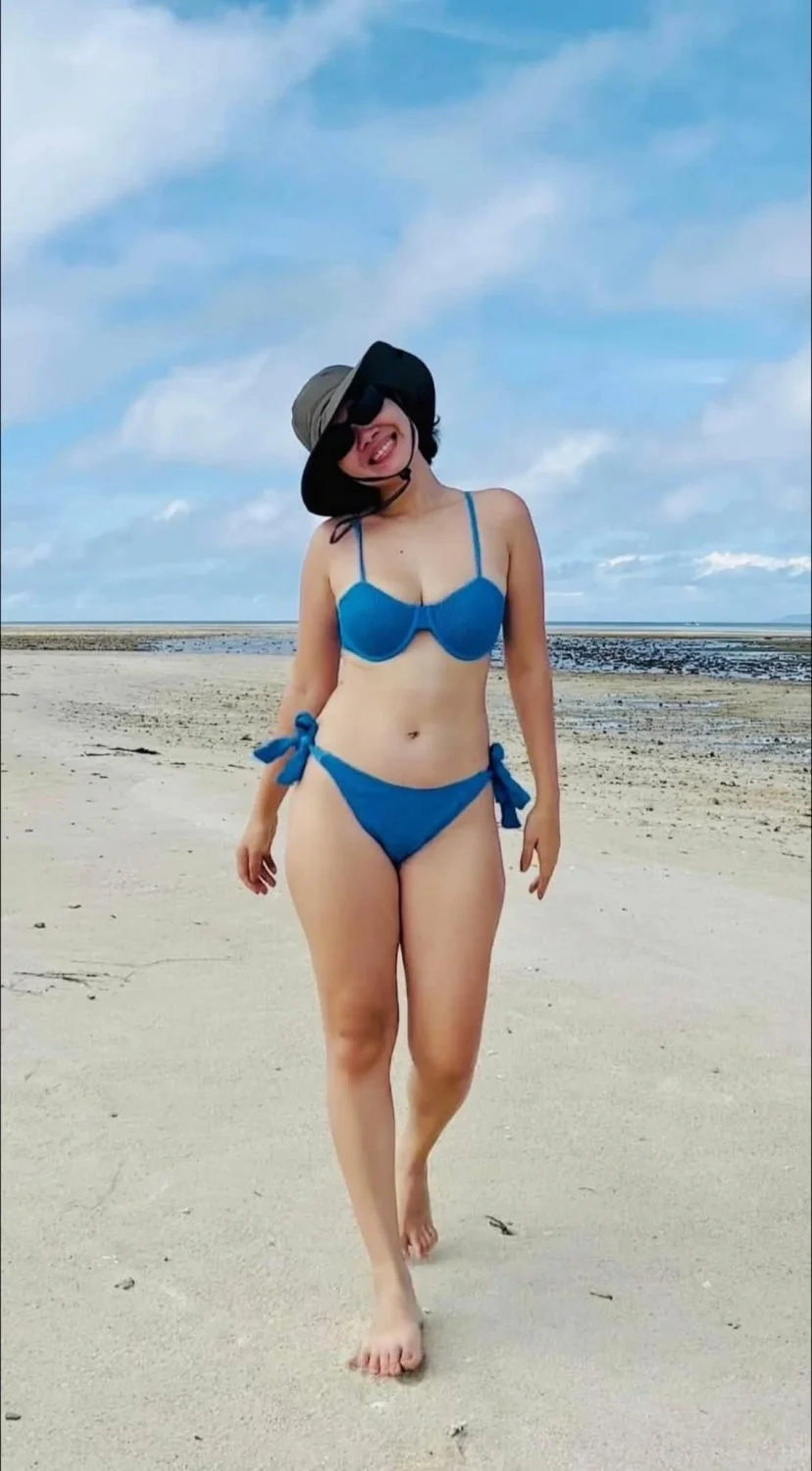 🖼️48 image 24