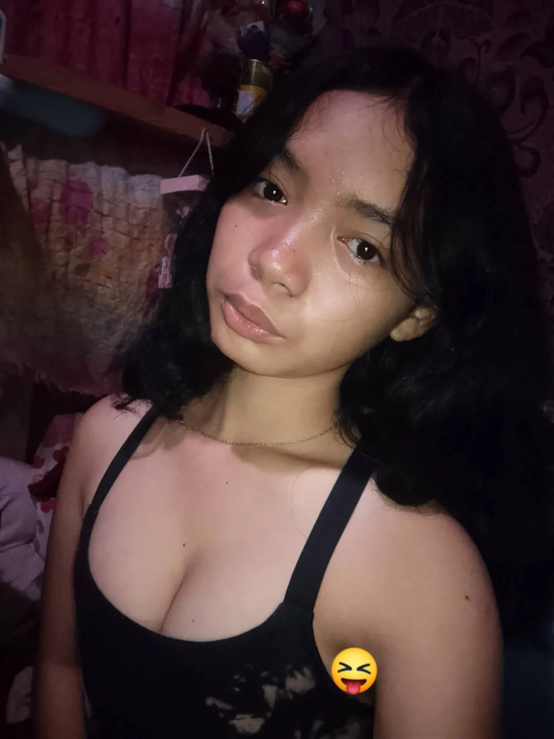 🖼️48 image 29