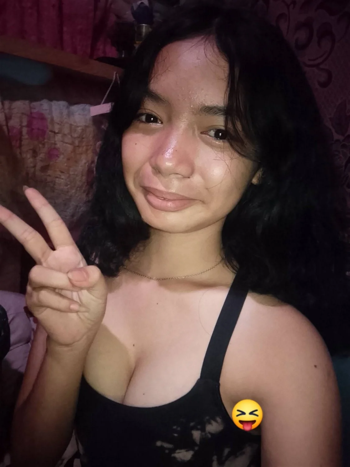 🖼️48 image 35