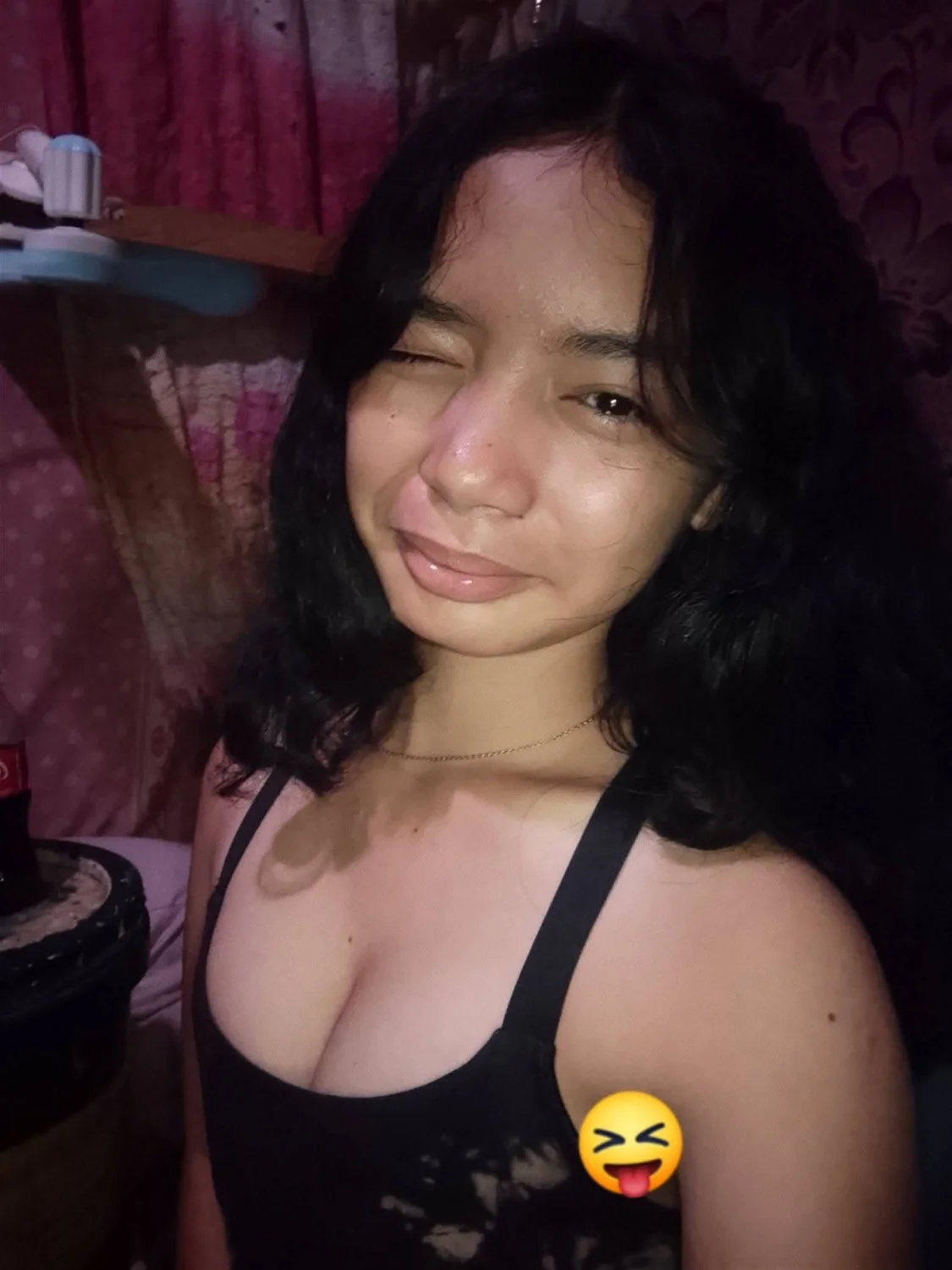 🖼️48 image 40