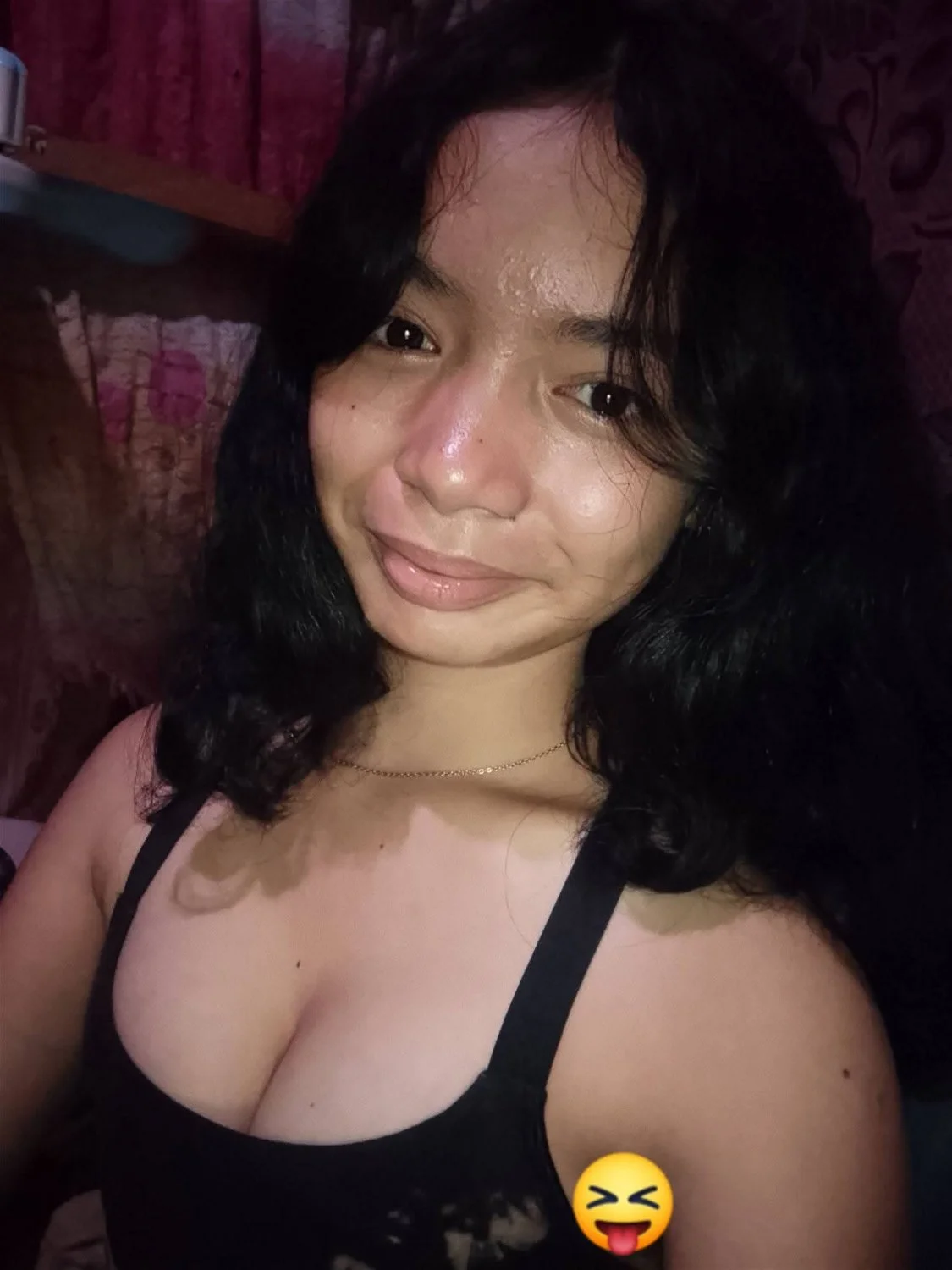 🖼️48 image 41